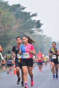 BIB: 210, 25149
                            <button type="button" onclick="openModal(10129676)" class="btn btn-primary btn-sm float-right btn-popup" data-toggle="modal" data-target=".modal-high-quality">
                        <i class="fas fa-shopping-cart"></i> Add to Cart
                    </button>
                                            <button type="button" onclick="isThisMe(10129676, true)" class="btn btn-success btn-sm float-right btn-popup btn-isme hidden" data-toggle="tooltip" data-placement="bottom" title="นี่คือรูปของคุณใช่ไหม คลิกที่นี่เพื่อเอาเข้าอัลบั้ม">
                        <i class="fas fa-plus"></i> Add to album
                    </button>
                    <button type="button" onclick="isThisMe(10129676, false)" class="btn btn-warning btn-sm float-right btn-popup btn-isnotme hidden">
                        <i class="fas fa-ban"></i> Remove from album
                    </button>